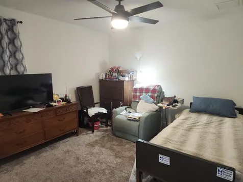 478 Sw Copperfield Avenue Port Saint Lucie FL 34953