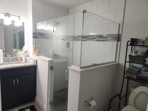 478 Sw Copperfield Avenue Port Saint Lucie FL 34953