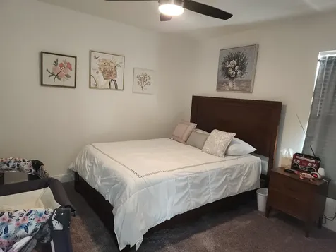 478 Sw Copperfield Avenue Port Saint Lucie FL 34953
