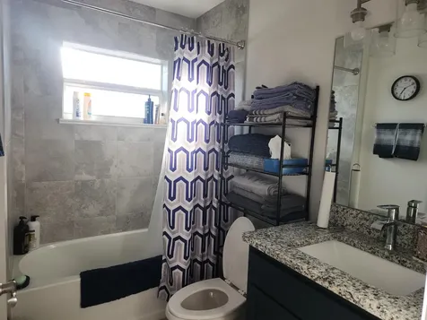 478 Sw Copperfield Avenue Port Saint Lucie FL 34953
