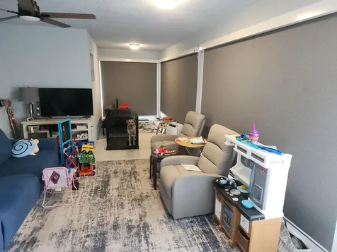 478 Sw Copperfield Avenue Port Saint Lucie FL 34953