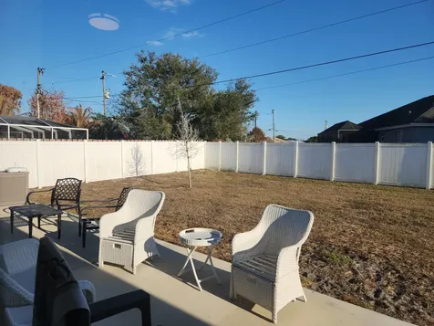 478 Sw Copperfield Avenue Port Saint Lucie FL 34953