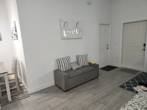 478 Sw Copperfield Avenue Port Saint Lucie FL 34953