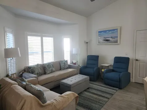 478 Sw Copperfield Avenue Port Saint Lucie FL 34953