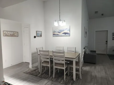 478 Sw Copperfield Avenue Port Saint Lucie FL 34953