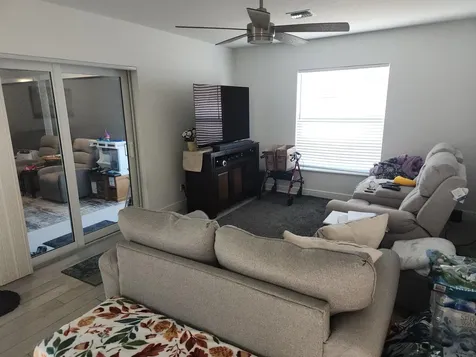 478 Sw Copperfield Avenue Port Saint Lucie FL 34953