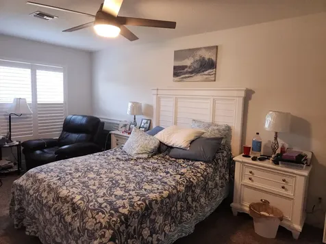 478 Sw Copperfield Avenue Port Saint Lucie FL 34953