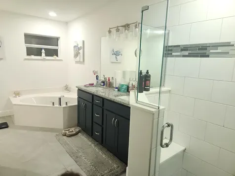 478 Sw Copperfield Avenue Port Saint Lucie FL 34953