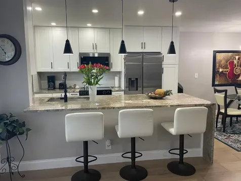 922 South Drive Delray Beach FL 33445