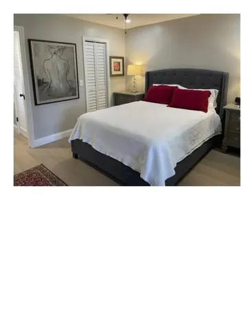922 South Drive Delray Beach FL 33445