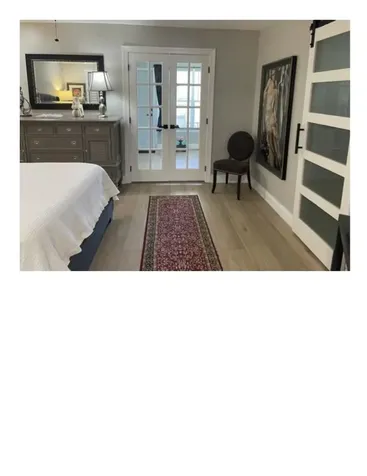 922 South Drive Delray Beach FL 33445