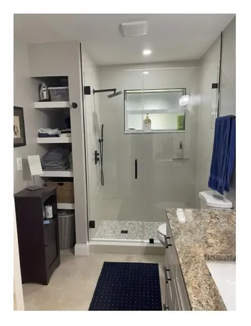 922 South Drive Delray Beach FL 33445