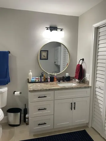 922 South Drive Delray Beach FL 33445