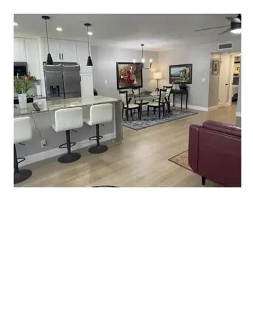 922 South Drive Delray Beach FL 33445