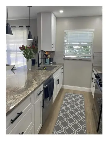 922 South Drive Delray Beach FL 33445