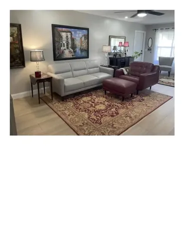 922 South Drive Delray Beach FL 33445