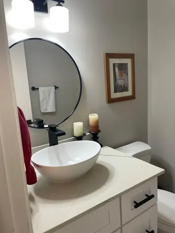 922 South Drive Delray Beach FL 33445