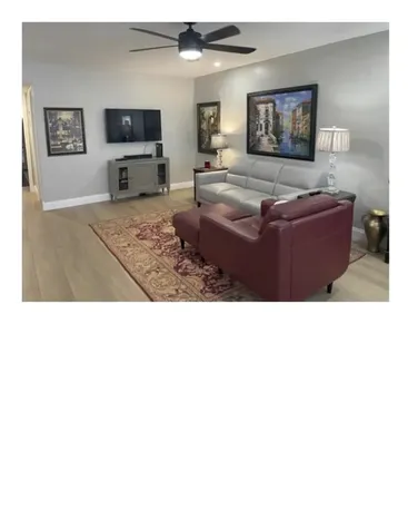 922 South Drive Delray Beach FL 33445