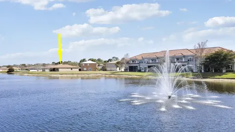 2007 Sw Jamesport Drive Drive Port Saint Lucie FL 34953
