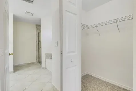 2007 Sw Jamesport Drive Drive Port Saint Lucie FL 34953