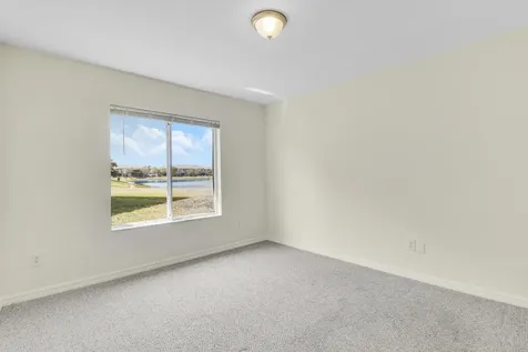 2007 Sw Jamesport Drive Drive Port Saint Lucie FL 34953