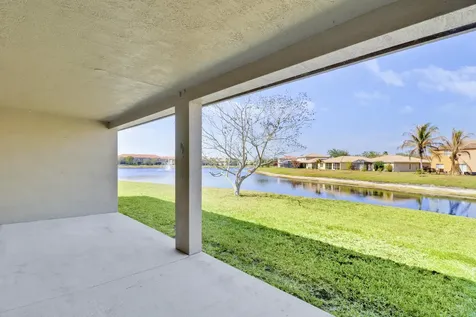 2007 Sw Jamesport Drive Drive Port Saint Lucie FL 34953