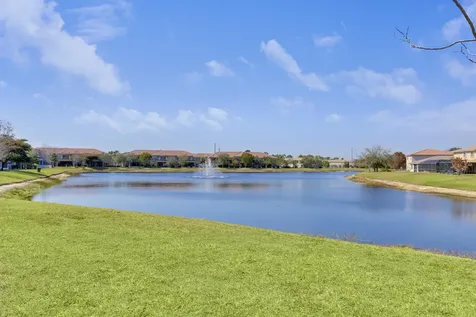 2007 Sw Jamesport Drive Drive Port Saint Lucie FL 34953