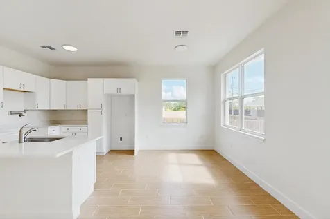 8526 102nd Court Vero Beach FL 32967