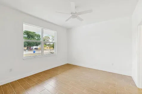 8526 102nd Court Vero Beach FL 32967