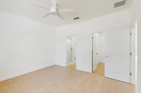 8526 102nd Court Vero Beach FL 32967