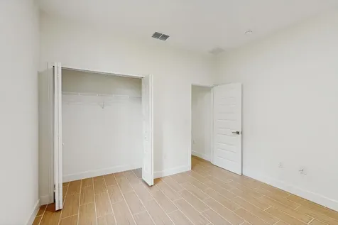 8526 102nd Court Vero Beach FL 32967