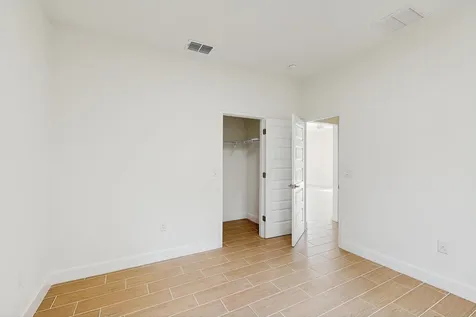 8526 102nd Court Vero Beach FL 32967