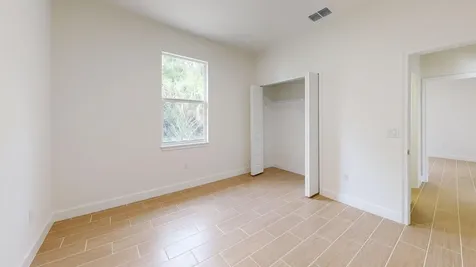 8526 102nd Court Vero Beach FL 32967