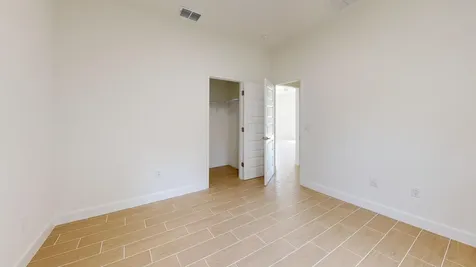 8526 102nd Court Vero Beach FL 32967