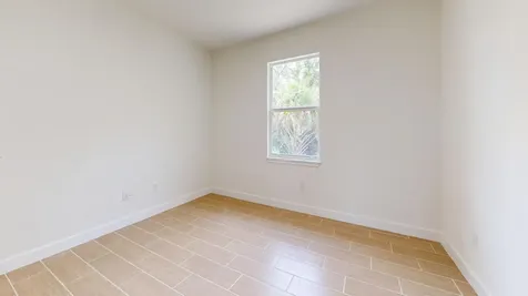 8526 102nd Court Vero Beach FL 32967