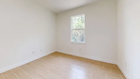 8526 102nd Court Vero Beach FL 32967