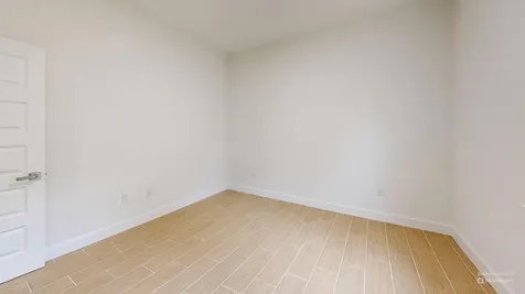 8526 102nd Court Vero Beach FL 32967