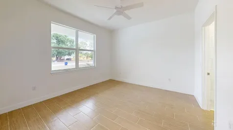 8526 102nd Court Vero Beach FL 32967