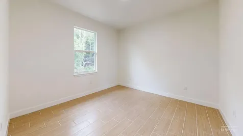 8526 102nd Court Vero Beach FL 32967