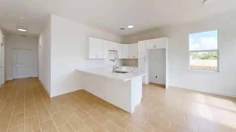 8526 102nd Court Vero Beach FL 32967