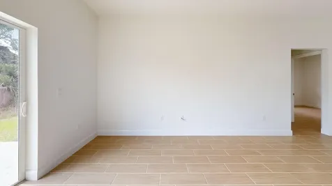 8526 102nd Court Vero Beach FL 32967