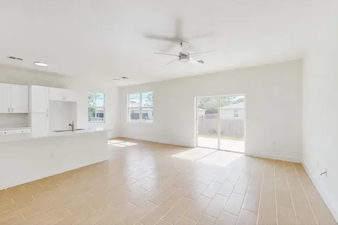 8526 102nd Court Vero Beach FL 32967