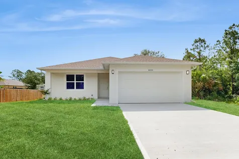 8516 102nd Court Vero Beach FL 32967
