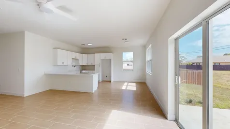 8516 102nd Court Vero Beach FL 32967