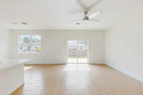 8516 102nd Court Vero Beach FL 32967