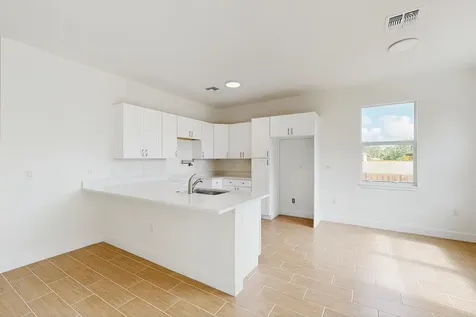 8516 102nd Court Vero Beach FL 32967