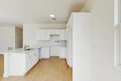 8516 102nd Court Vero Beach FL 32967