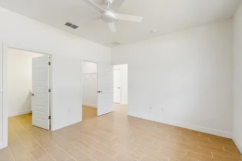 8516 102nd Court Vero Beach FL 32967