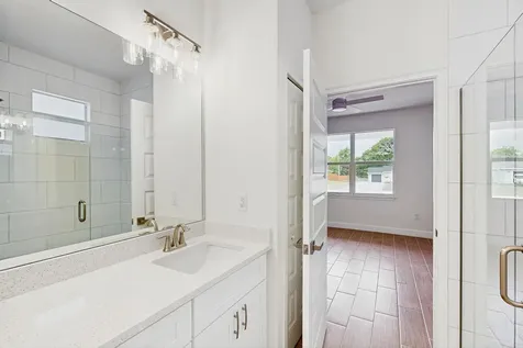 8516 102nd Court Vero Beach FL 32967