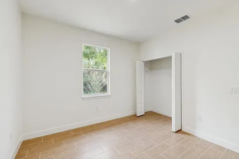8516 102nd Court Vero Beach FL 32967
